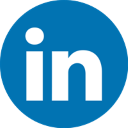 Follow us on Linkedin